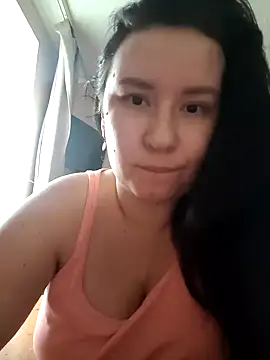 AlexaLexie online show from December 11, 2024, 11:08 am