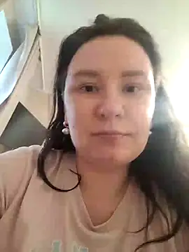 AlexaLexie online show from December 24, 2024, 11:28 am