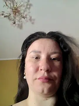 AlexaLexie online show from October 8, 2025, 7:06 am