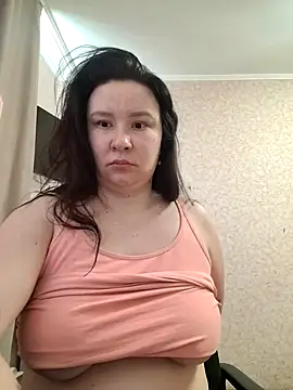 AlexaLexie online show from March 11, 2026, 9:26 am