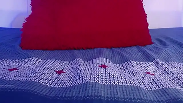 Benjamingreyxh online show from February 24, 2026, 3:32 pm