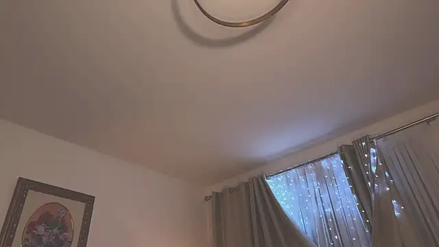 Snapshot of hotexclusive_ chatting on January 13, 2025, 5:01 am hotexclusive  online show from January 13, 2025, 5:01 am