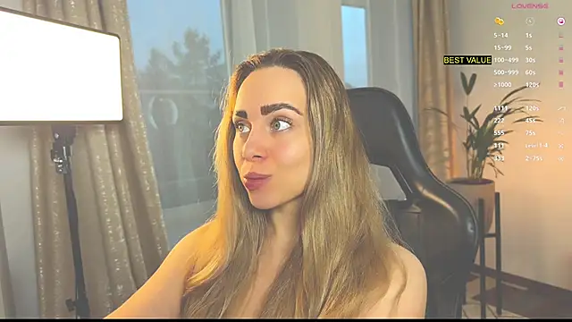 Snapshot of hotexclusive_ chatting on September 21, 2025, 2:40 pm hotexclusive  online show from September 21, 2025, 2:40 pm