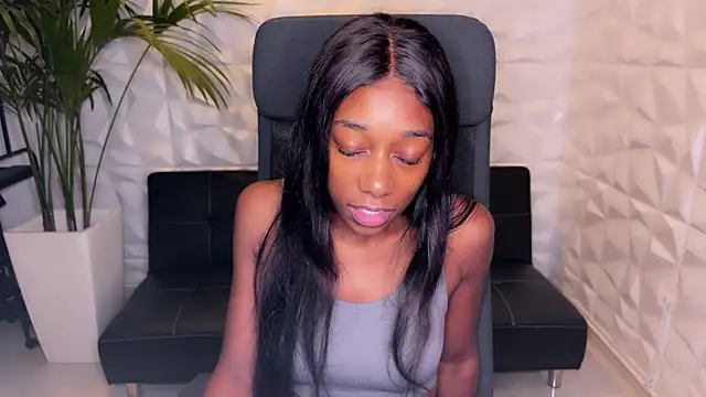 smileybabe online show from December 11, 2024, 6:47 am