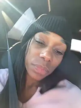 smileybabe online show from December 16, 2024, 11:22 am