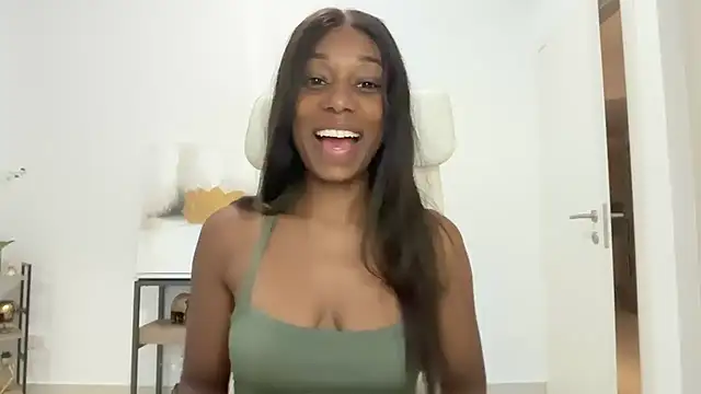 smileybabe online show from June 9, 2026, 5:24 pm