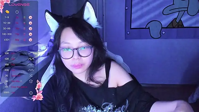 maydaykimmy online show from January 5, 2025, 11:55 pm