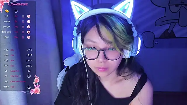 maydaykimmy online show from January 16, 2025, 10:12 pm