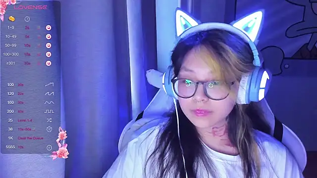 maydaykimmy online show from February 8, 2025, 5:40 am