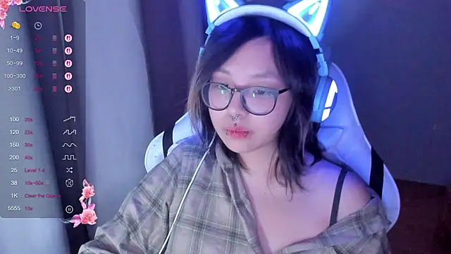 Snapshot of maydaykimmy chatting on February 14, 2026, 9:55 pm maydaykimmy online show from February 14, 2026, 9:55 pm