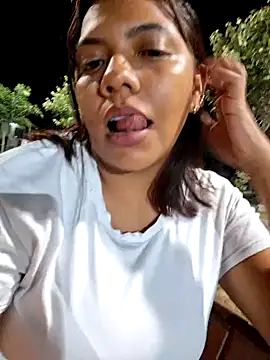 CanelitaPasion online show from December 4, 2024, 11:35 pm