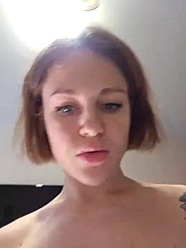 BabySPieS online show from September 26, 2025, 7:34 am