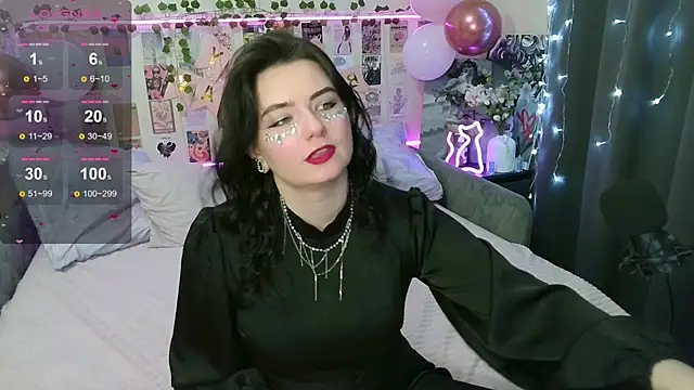 ss-katekisa-ss online show from December 7, 2024, 5:37 am