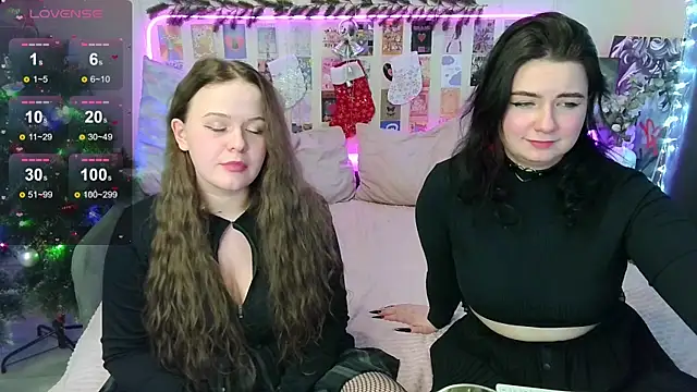 ss-katekisa-ss online show from December 11, 2024, 10:49 pm