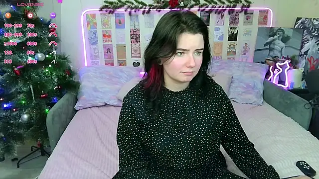 ss-katekisa-ss online show from December 26, 2024, 3:49 am