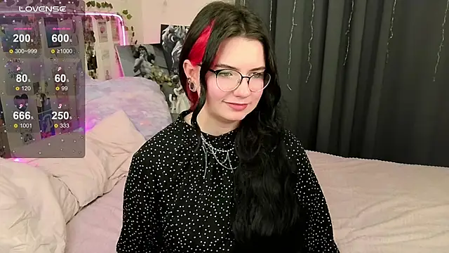 ss-katekisa-ss online show from March 3, 2025, 5:31 am