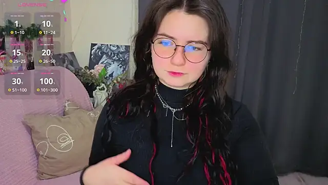 ss-katekisa-ss online show from March 31, 2026, 9:04 pm