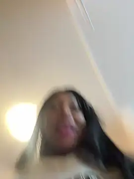 SUUKAM online show from January 19, 2025, 2:15 am