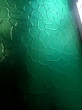 Panellitha54 online show from January 10, 2026, 5:48 pm