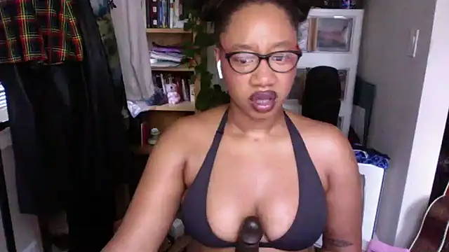 goddessdaisysky online show from September 22, 2025, 2:30 pm