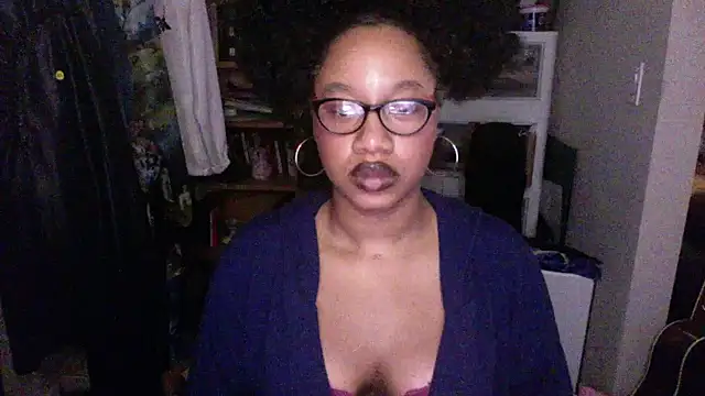 goddessdaisysky online show from September 28, 2025, 5:24 am