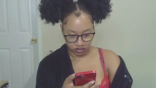 goddessdaisysky online show from October 30, 2025, 4:19 pm