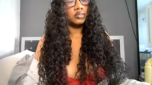 goddessdaisysky online show from March 15, 2026, 7:42 pm