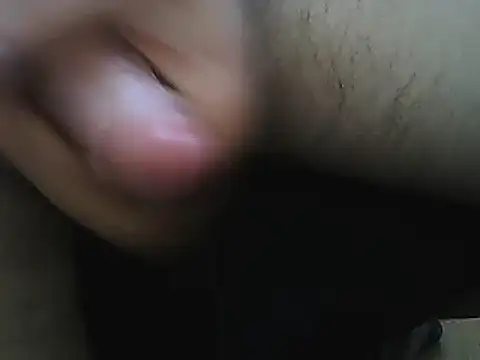 freaksofcock online show from January 14, 2025, 2:00 pm