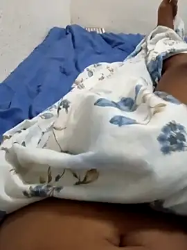 karolgree online show from October 27, 2025, 11:25 am