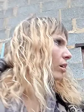 Anita-Smith online show from December 11, 2024, 12:34 pm