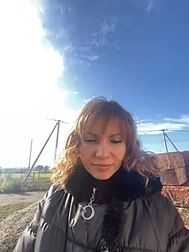 Anita-Smith online show from October 30, 2025, 7:54 am