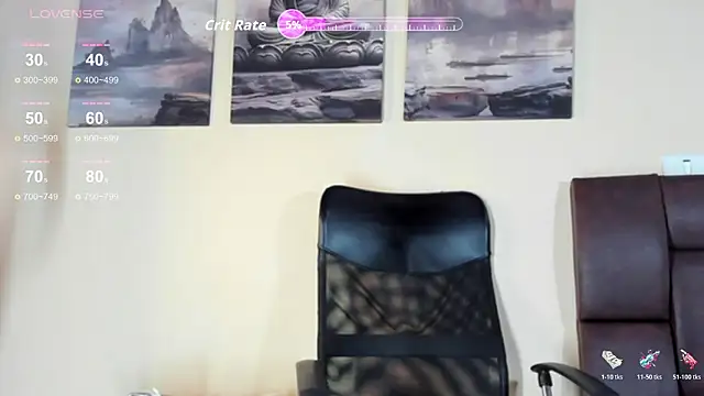 MikeRoss7777 online show from February 21, 2026, 12:50 pm