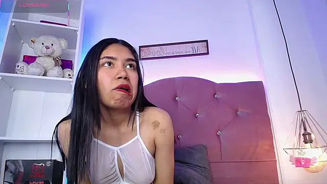 M Janne online show from October 1, 2025, 5:52 pm