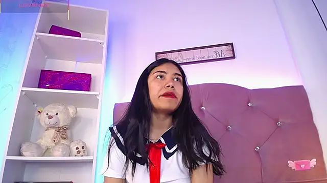 M Janne online show from November 27, 2025, 2:41 pm