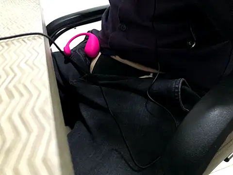 Rafaela ruiva online show from February 25, 2025, 6:20 pm