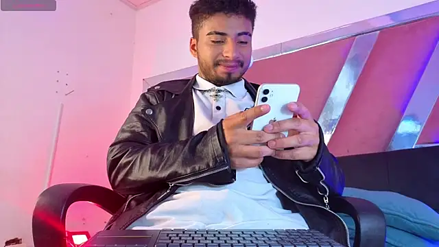 JuanCamiilo 66 online show from June 4, 2026, 1:50 pm