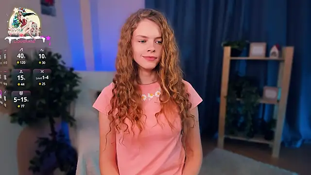 RayaNenlia online show from December 25, 2024, 8:07 am