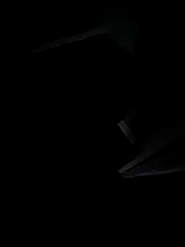 Snapshot of calichemiles chatting on November 1, 2025, 12:40 pm calichemiles online show from November 1, 2025, 12:40 pm