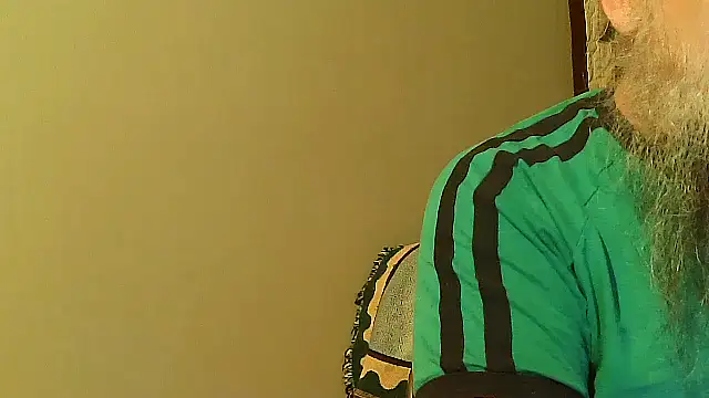 SexWorkerX online show from September 16, 2025, 1:06 am