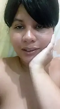 Snapshot of Yara0k chatting on January 12, 2025, 1:27 pm Yara0k online show from January 12, 2025, 1:27 pm