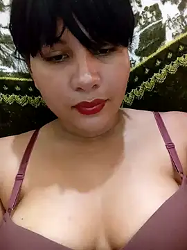 Snapshot of Yara0k chatting on January 23, 2025, 4:59 pm Yara0k online show from January 23, 2025, 4:59 pm