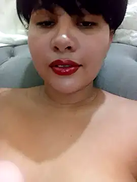 Snapshot of Yara0k chatting on February 10, 2025, 2:16 pm Yara0k online show from February 10, 2025, 2:16 pm