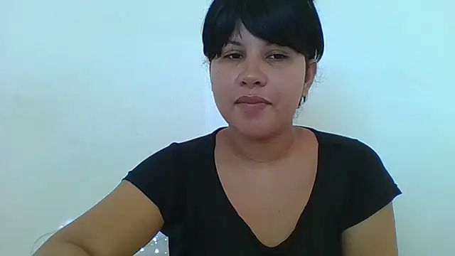 Snapshot of Yara0k chatting on March 15, 2025, 6:21 pm Yara0k online show from March 15, 2025, 6:21 pm