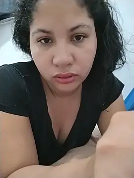 Yara0k online show from February 7, 2026, 7:12 am