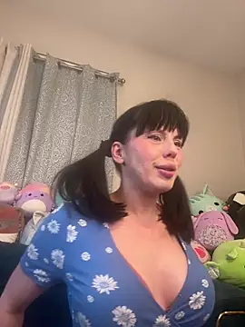 amberchasexxx online show from January 23, 2025, 5:02 am