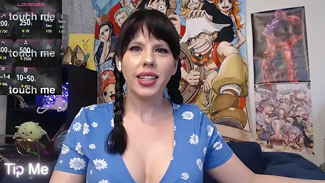 amberchasexxx online show from December 22, 2025, 4:09 am