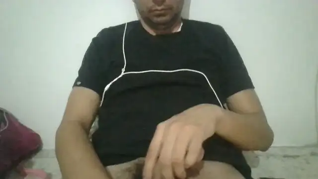 Snapshot of angeljz4 chatting on September 17, 2025, 4:47 am angeljz4 online show from September 17, 2025, 4:47 am