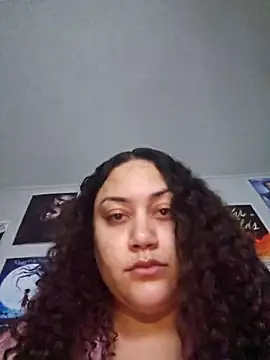 honeeyyy pot online show from March 14, 2025, 7:15 am