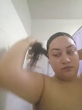 honeeyyy pot online show from January 14, 2026, 7:03 am