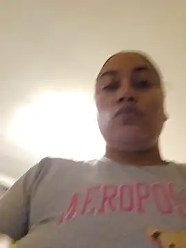 honeeyyy pot online show from June 20, 2026, 7:11 am